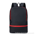 /msite/products/detail/productid/62805404/id/1511875.html